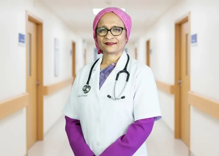 Prof.-Dr.-Afroza-Begum-1