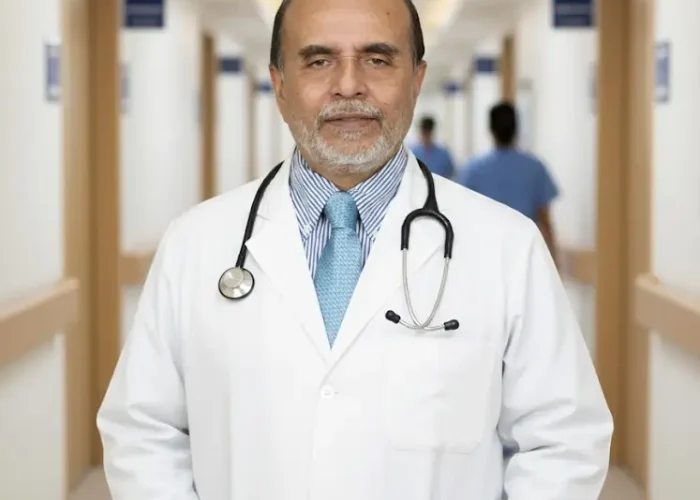 Prof.-Dr.-Aftab-U-Ahmed-3