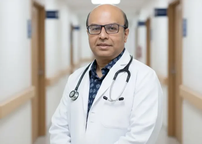 Prof.-Dr.-Afzal-Momin-3