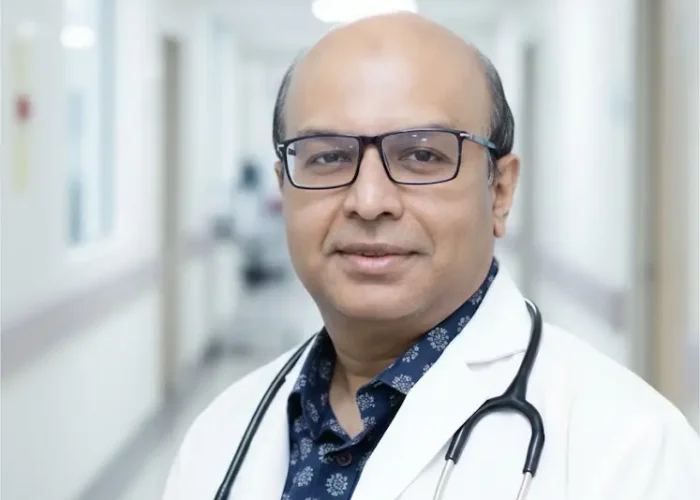 Prof.-Dr.-Afzal-Momin-5