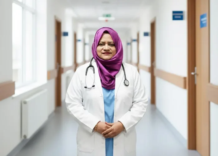 Prof.-Dr.-Afzalunnessa-Chowdhury-2