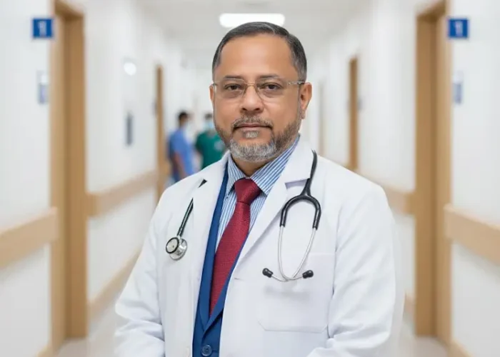 Prof.-Dr.-Ahamaduz-Zaman