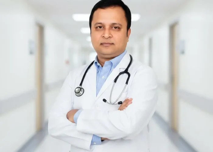 Prof.-Dr.-Ahmed-Minhaj-Sumon-3