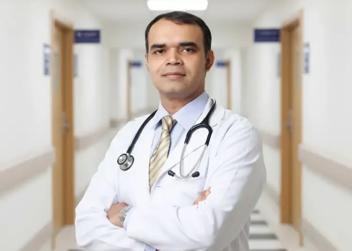 Prof.-Dr.-Ahmed-Sharif-1