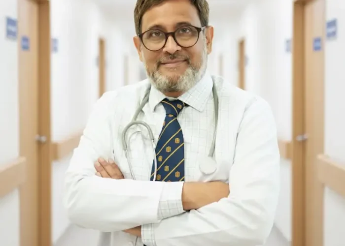 Prof.-Dr.-Akhlaque-Hossain-Khan-1