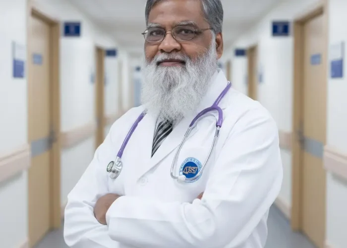 Prof.-Dr.-Akram-Hossain-1