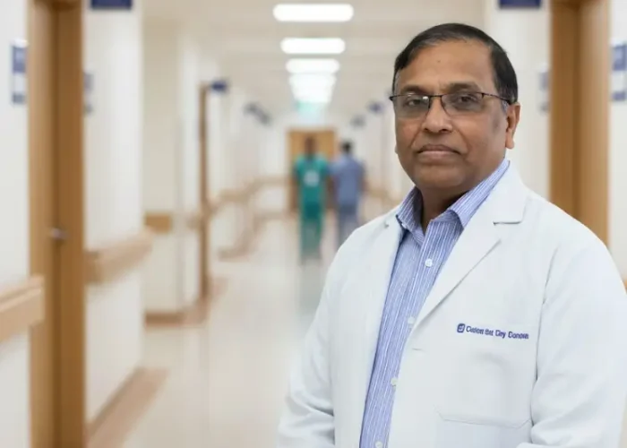 Prof.-Dr.-Ali-Hossain-4