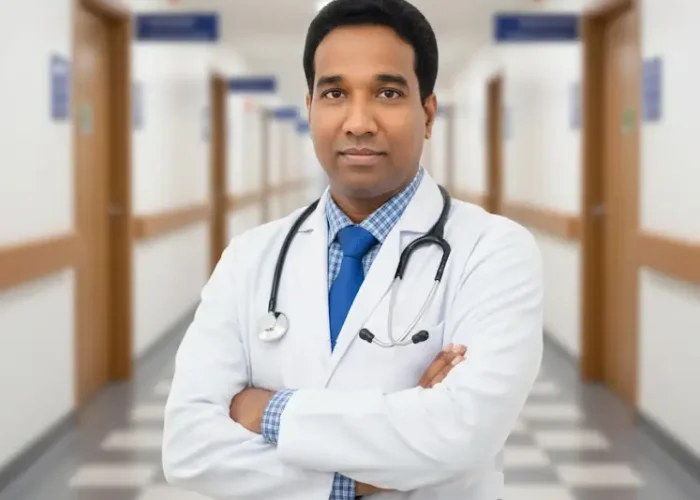 Prof.-Dr.-Amal-Kumar-Choudhury-1