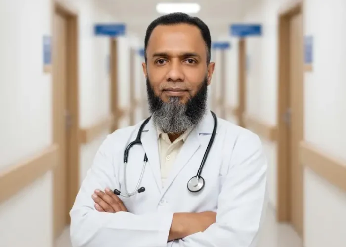 Prof.-Dr.-Aminuddin-A.-Khan-1