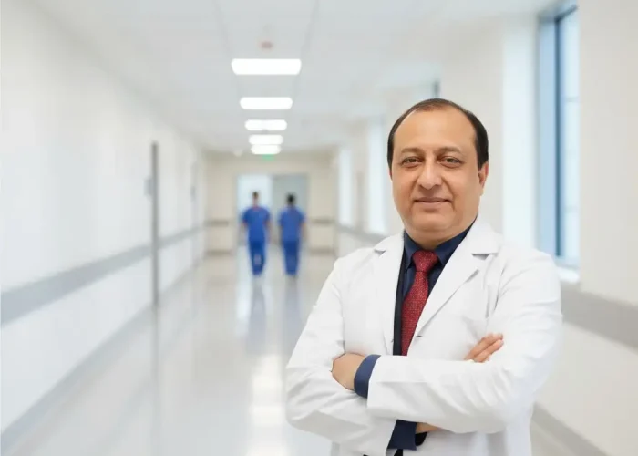 Prof.-Dr.-Anamur-Rashid-Chowdhury-1