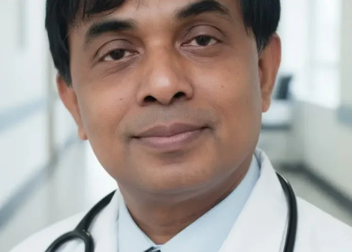 Prof.-Dr.-Anisul-Haque-1