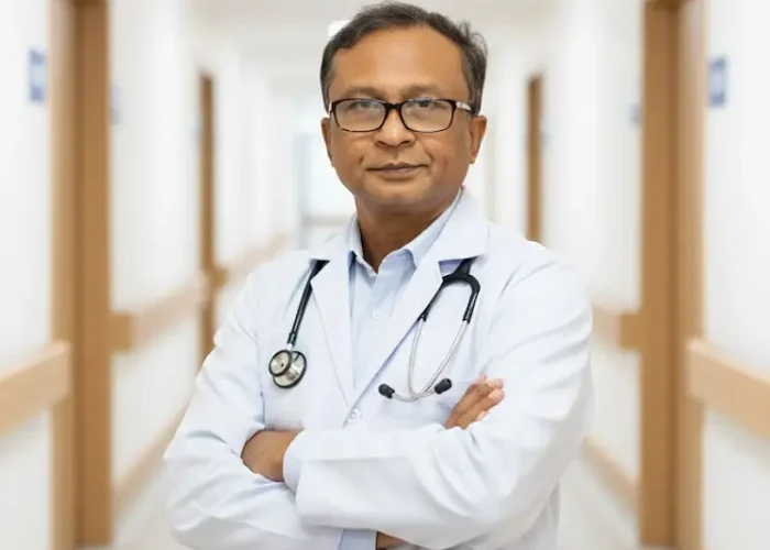 Prof.-Dr.-Anupam-Barua-1