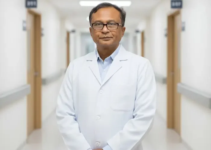 Prof.-Dr.-Anupam-Barua-2