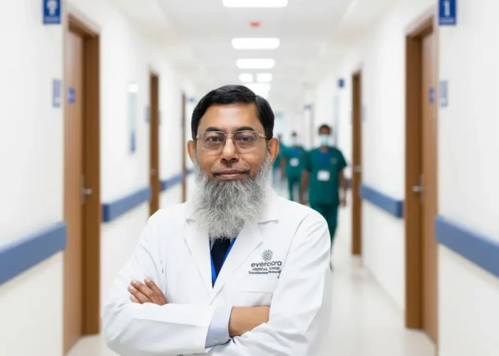 Prof.-Dr.-Anwar-Israil-1