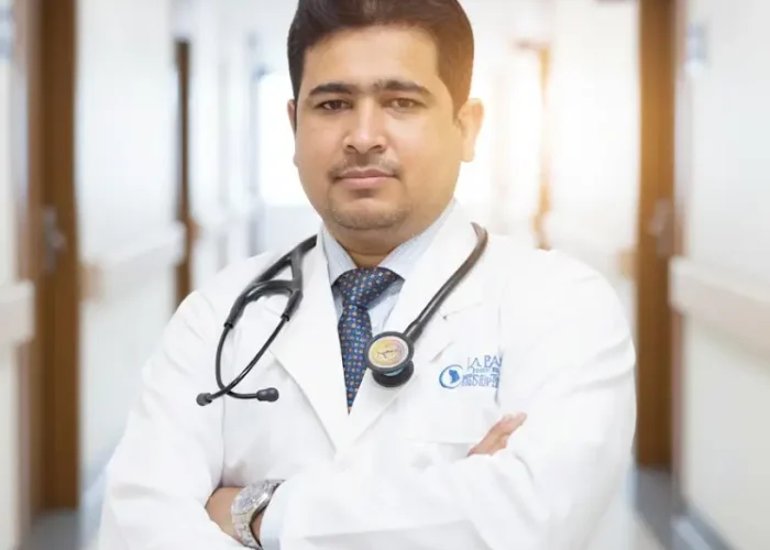 Prof.-Dr.-Arif-Mohammad-Sohan-1