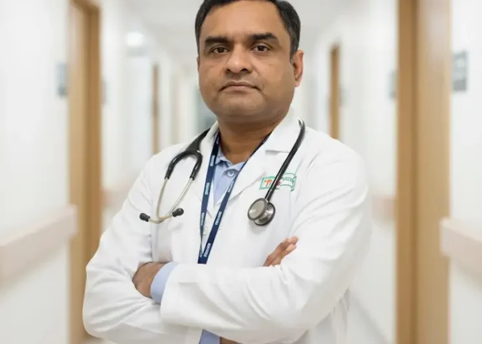 Prof.-Dr.-Arif-Salam-Khan-5