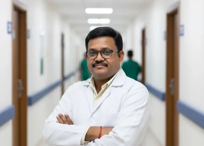 Prof.-Dr.-Arup-Dutta-Bappi-1