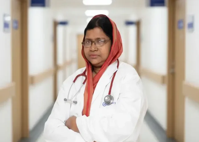 Prof.-Dr.-Arzu-Manth-Ara-Begum-1