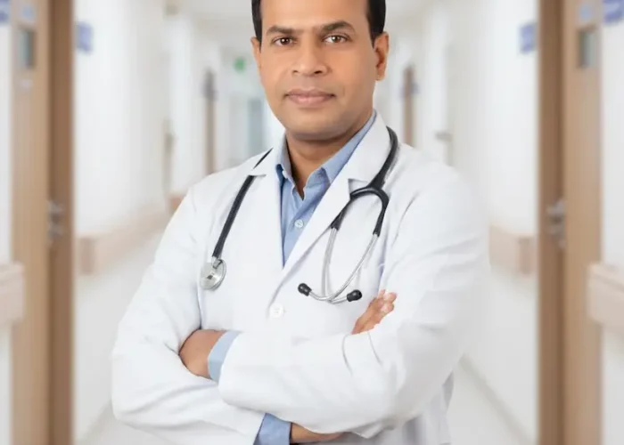 Prof.-Dr.-Ashok-Kumar-Dutta-1