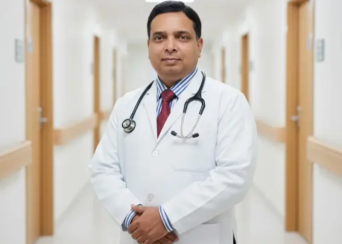 Prof.-Dr.-Ashutosh-Saha-Roy-1