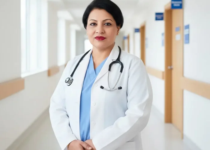 Prof.-Dr.-Asia-Khanam-2