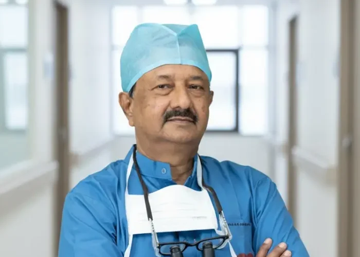 Prof.-Dr.-Asit-Baran-Adhikary-1