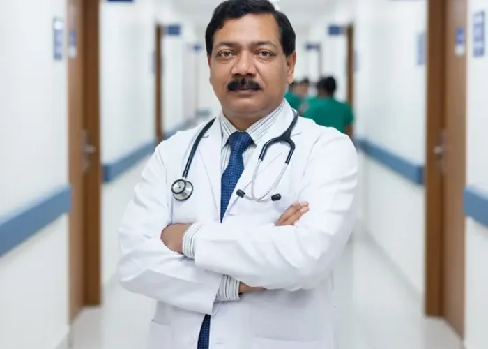 Prof.-Dr.-Asok-Kumar-Dutta-1