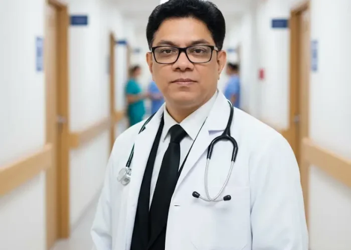 Prof.-Dr.-Avro-Das-Voumik-1