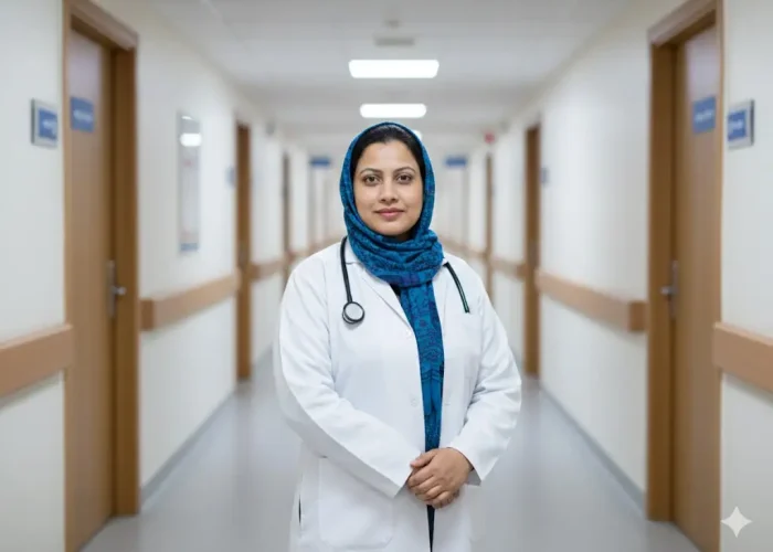 Prof.-Dr.-Ayesha-Rafiq-Chowdhury-1