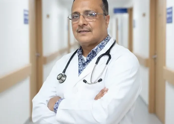 Prof.-Dr.-Ayub-Ansari-1