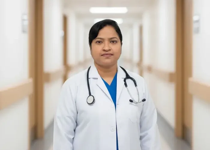 Prof.-Dr.-Azizun-Nessa-6