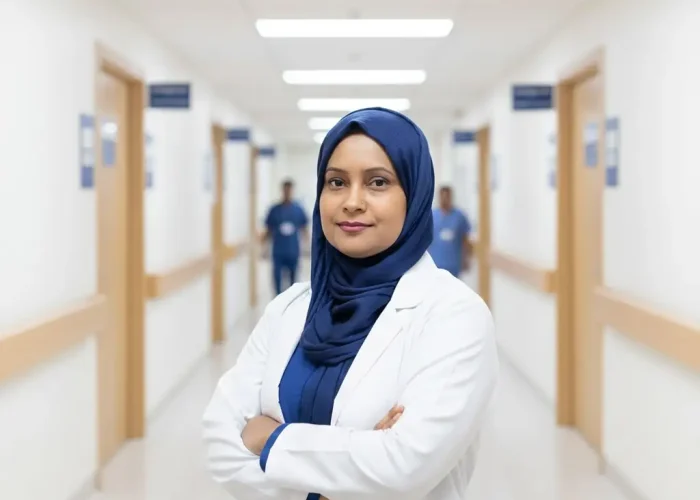 Prof.-Dr.-Azmeri-Sultana-1