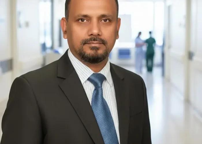 Prof.-Dr.-B.A.K-Azad