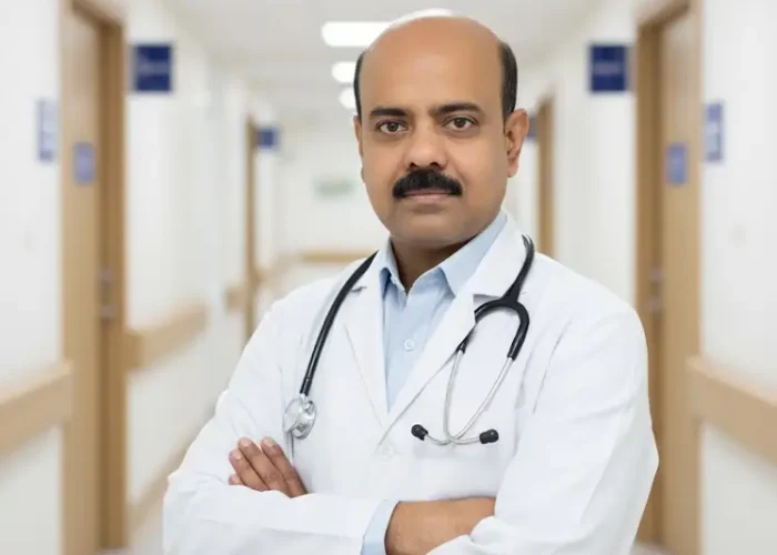 Prof.-Dr.-BK-Biswas-1