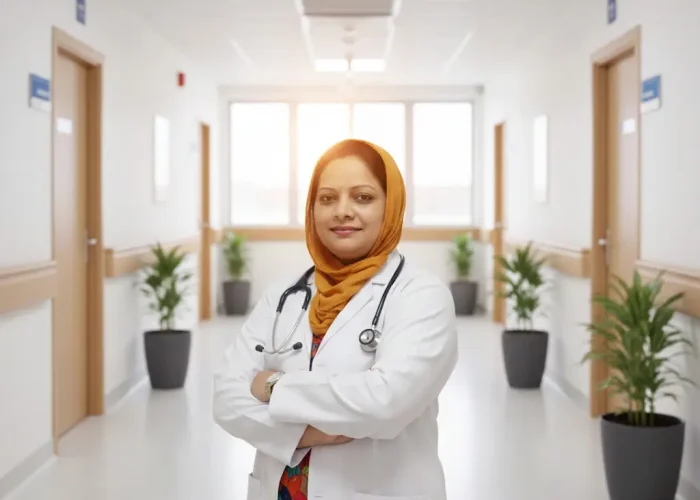 Prof.-Dr.-Badrunnesa-Ahmed-1