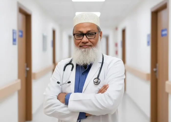 Prof.-Dr.-Bashir-Ahmed-1