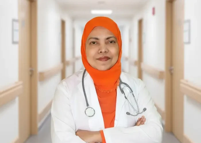 Prof.-Dr.-Begum-Sharifun-Nahar-3