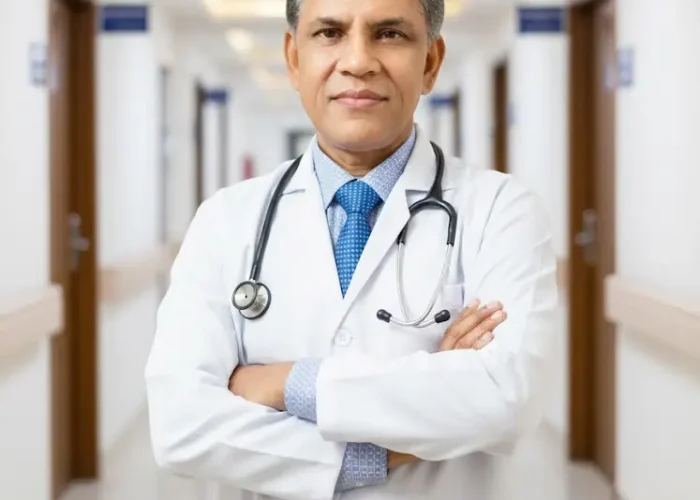 Prof.-Dr.-Belayet-Hossain-1