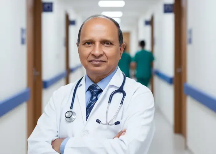 Prof.-Dr.-Bidhan-Chandra-Roy-1