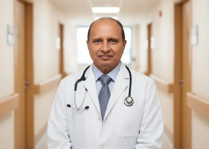 Prof.-Dr.-Bidhan-Chandra-Roy-2
