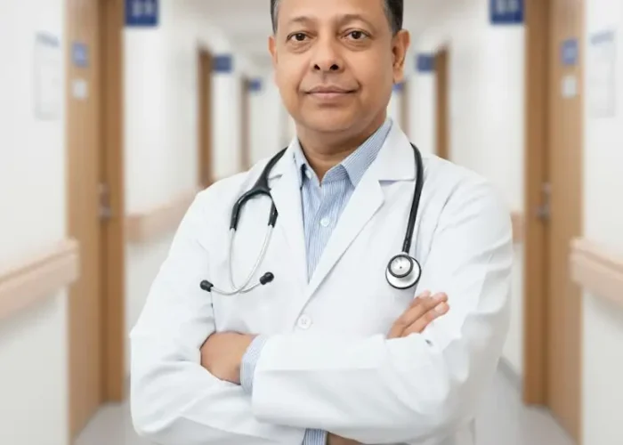 Prof.-Dr.-Biswas-Akhtar-Hossain-1