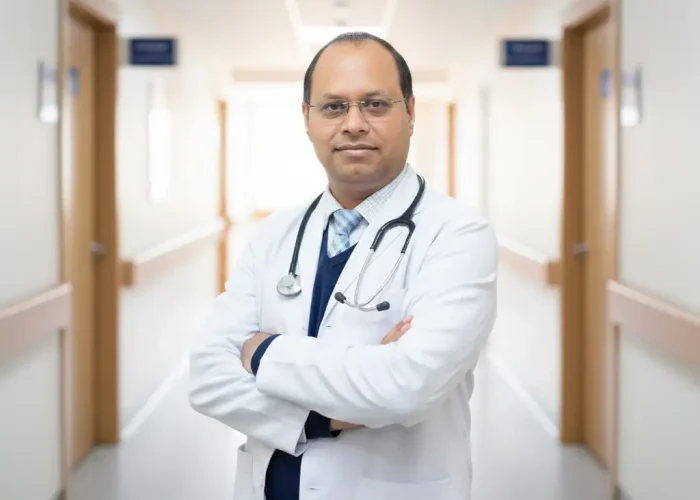 Prof.-Dr.-Bolai-Chandra-Sarker-1