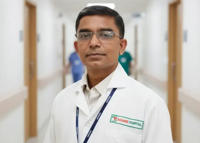 Prof.-Dr.-Brig.-Gen.-Md.-Liakat-Ali-Hyder