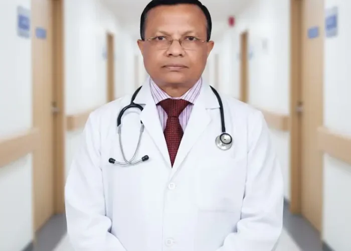 Prof.-Dr.-Brig.-Gen.-Md.-Mokhlesur-Rahman-3