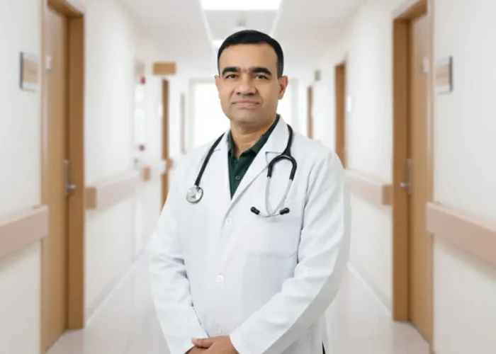 Prof.-Dr.-Brig.-Gen.-Md.-Salim-Ur-Rahman-1