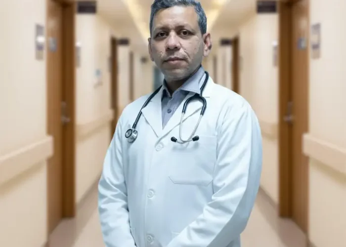 Prof.-Dr.-Brig.-Gen.-Mohammad-Ariful-Islam-Mia-4