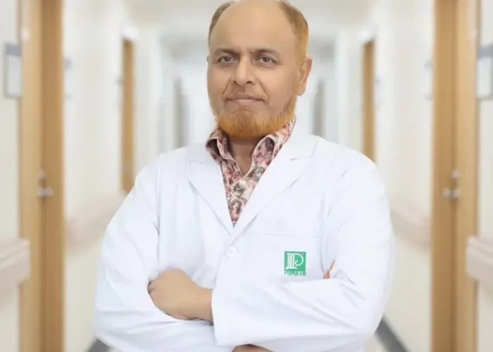 Prof.-Dr.-Brig.-Gen.-SM-Mizanur-Rahman-1