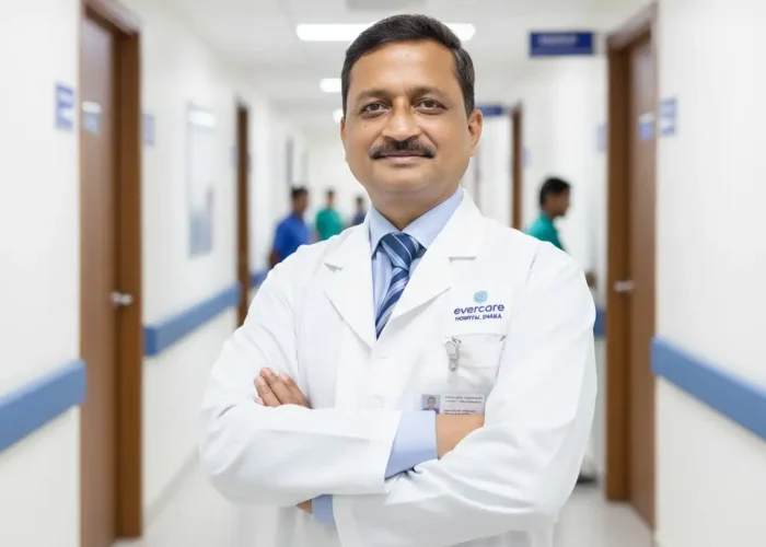 Prof.-Dr.-Brig.-Gen.-Syed-Zoherul-Alam-1