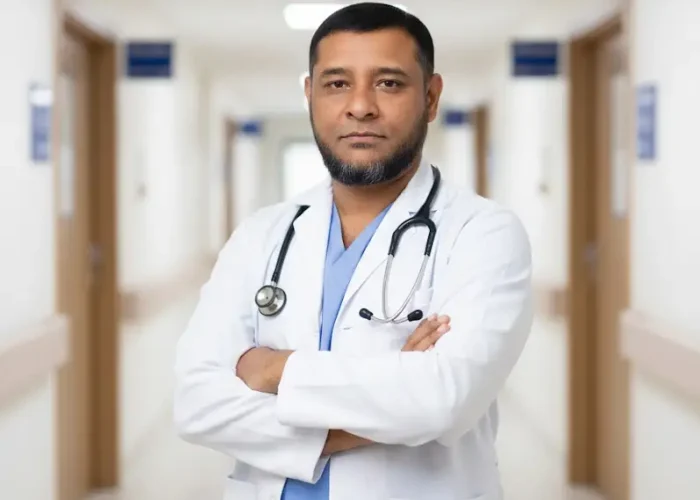 Prof.-Dr.-Brig.-J.-M.-Fazlul-Haque-1