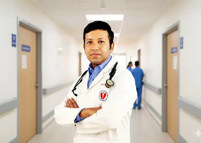 Prof.-Dr.-CM-Shaheen-Kabir-1